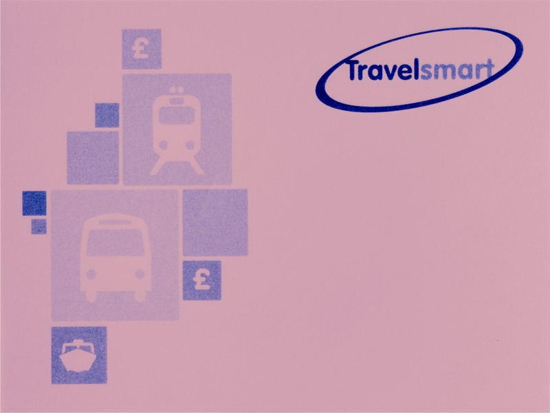 Sticky-Mate® A7 sticky notes 100x75mm - Image 18