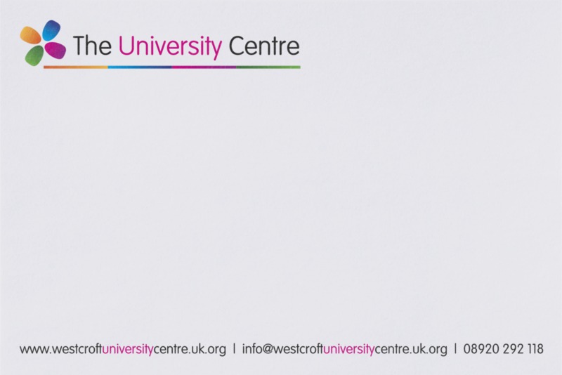 Sticky-Mate® sticky notes 150x100mm - Image 2