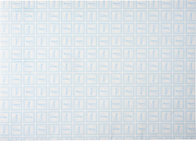 Desk-Mate® A2 notepad - Image 4