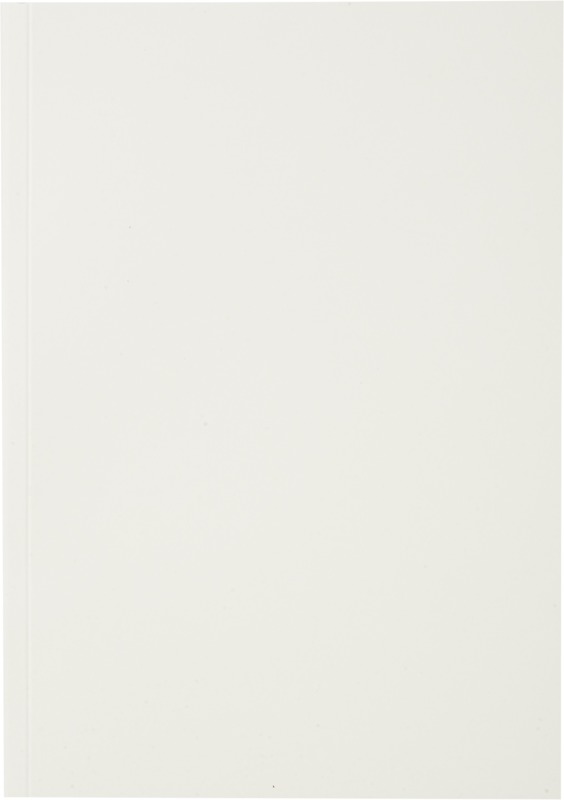 Novella Austen A5 soft cover notebook - 100 sheets - Image 8