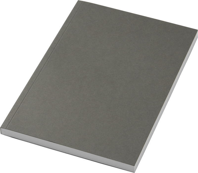 Novella Austen A5 soft cover notebook - 100 sheets - Image 22