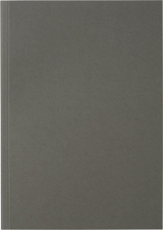 Novella Austen A5 soft cover notebook - 100 sheets - Image 20