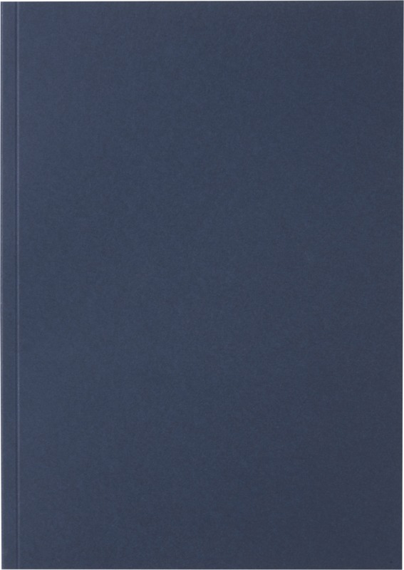 Novella Austen A5 soft cover notebook - 100 sheets - Image 26