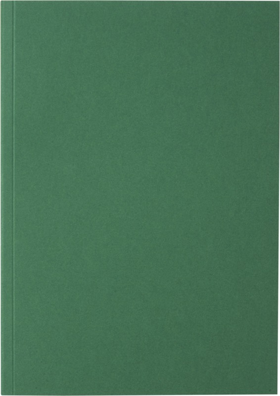 Novella Austen A5 soft cover notebook - 100 sheets - Image 32