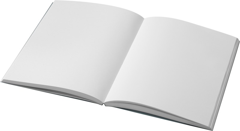 Novella Austen A5 soft cover notebook - 100 sheets - Image 33