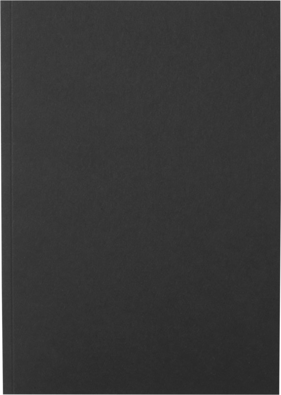 Novella Austen A5 soft cover notebook - 100 sheets - Image 38