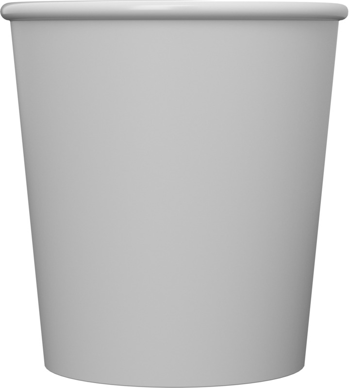 Americano® Piccolo 100 ml tumbler - Image 2