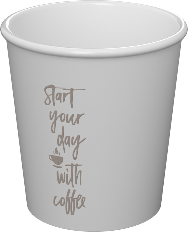 Americano® Piccolo 100 ml tumbler - Image 4