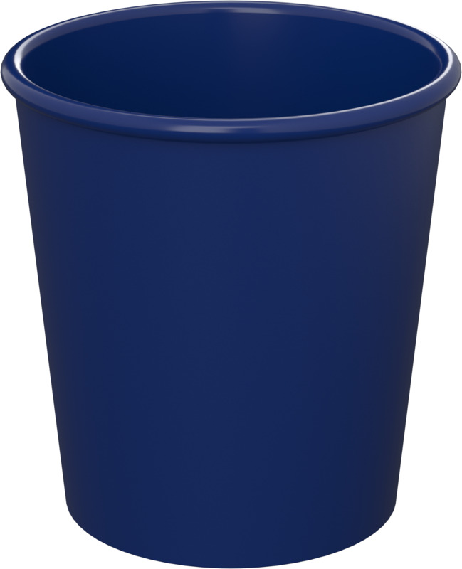 Americano® Piccolo 100 ml tumbler - Image 5