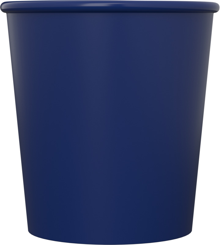 Americano® Piccolo 100 ml tumbler - Image 6