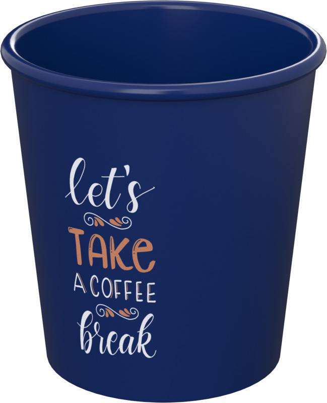 Americano® Piccolo 100 ml tumbler - Image 8