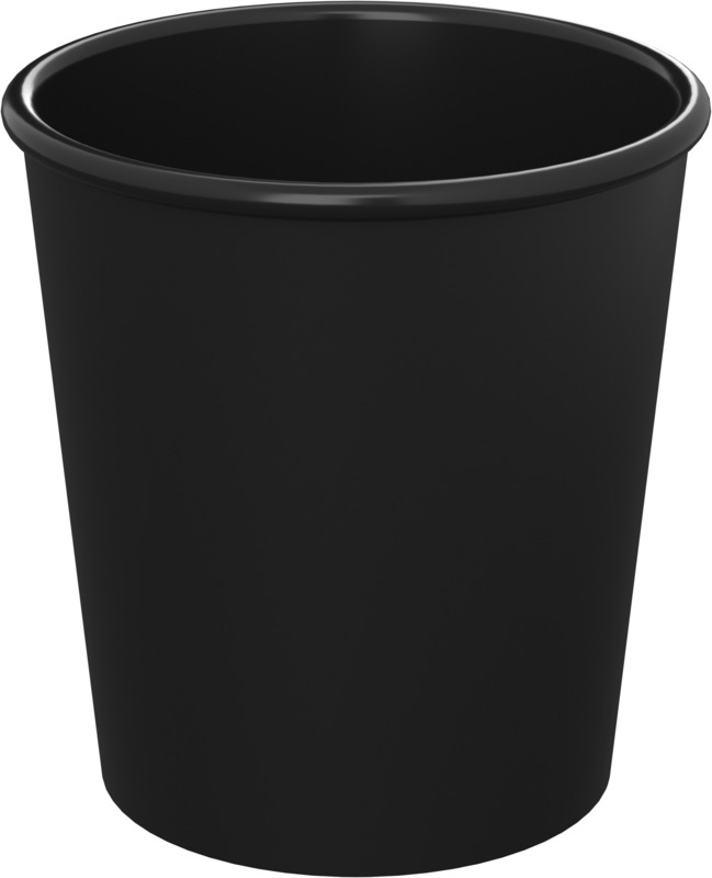 Americano® Piccolo 100 ml tumbler - Image 9