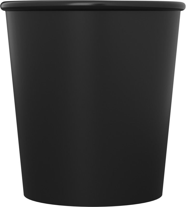 Americano® Piccolo 100 ml tumbler - Image 10