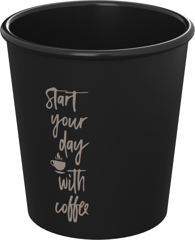 Americano® Piccolo 100 ml tumbler - Image 12