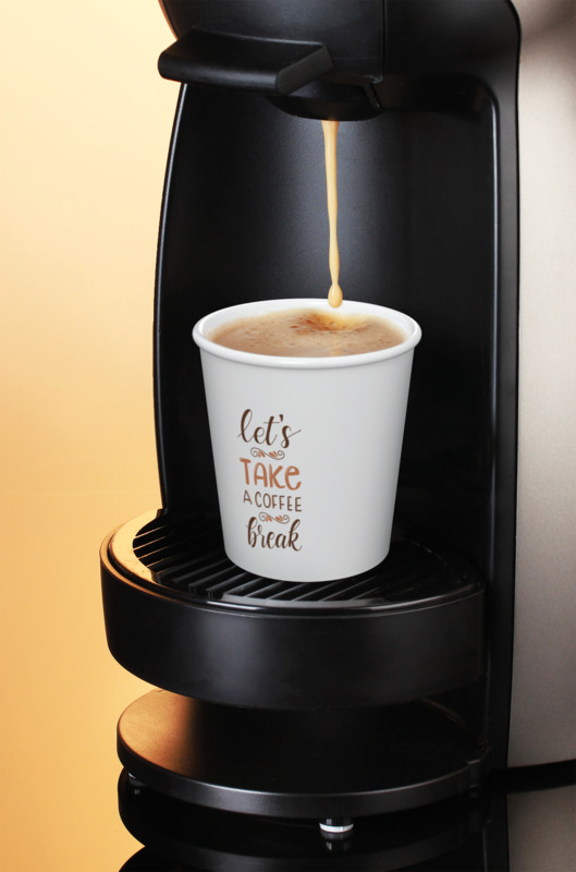 Americano® Piccolo 100 ml tumbler - Image 11