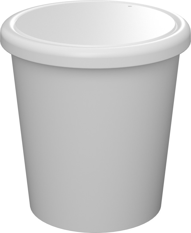 Americano® Piccolo 100 ml tumbler with lid