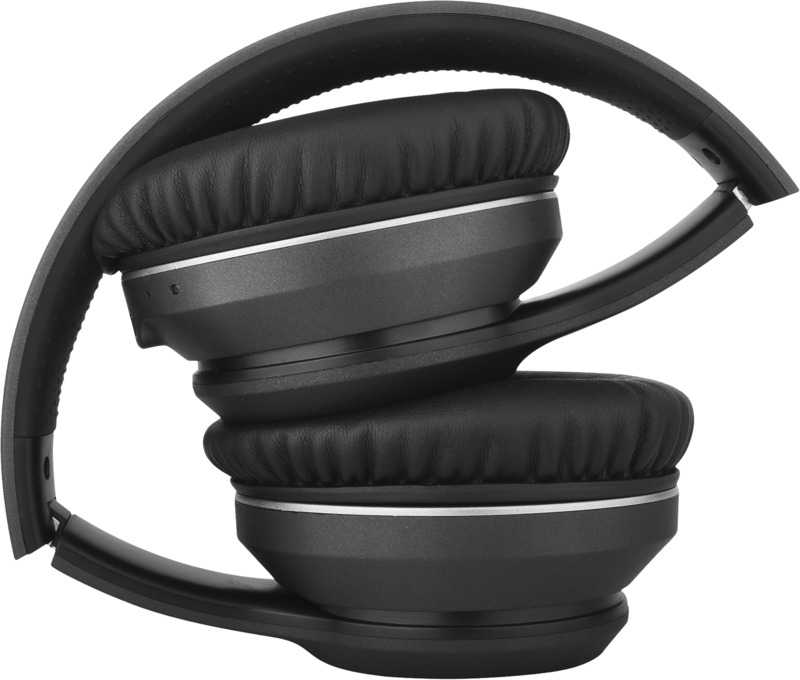 Prixton Live Pro wireless ANC Bluetooth® headphones - Image 4