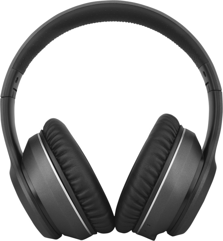 Prixton Live Pro wireless ANC Bluetooth® headphones - Image 2