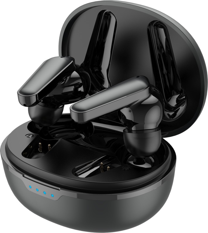Prixton TWS158 ENC and ANC earbuds - Image 10