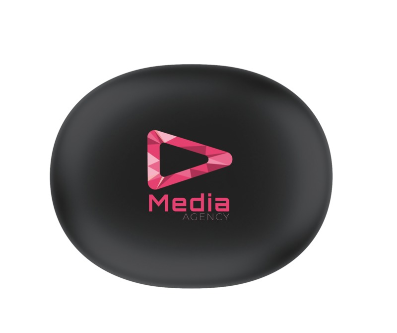 Prixton TWS158 ENC and ANC earbuds - Image 14