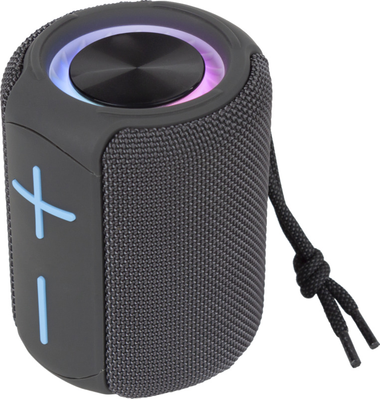 Prixton Beat Box speaker