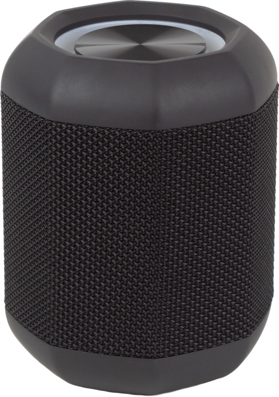 Prixton Dance Box speaker