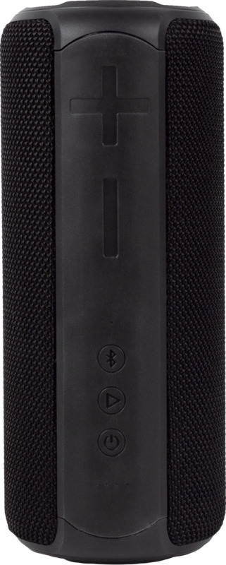 Prixton Echo Box speaker