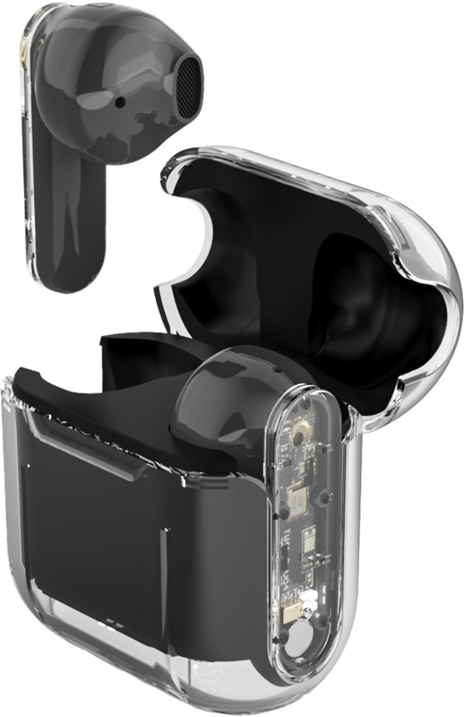 Prixton TWS162 earbuds - Image 8