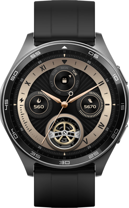 Prixton SWB33 smartwatch - Image 2