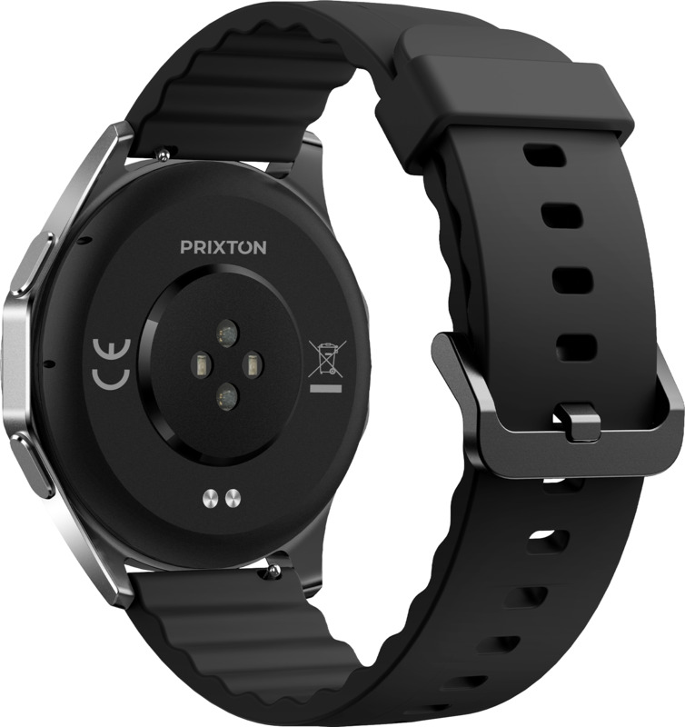 Prixton SWB33 smartwatch - Image 4