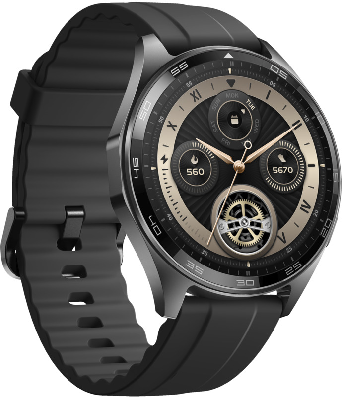 Prixton SWB33 smartwatch - Image 5