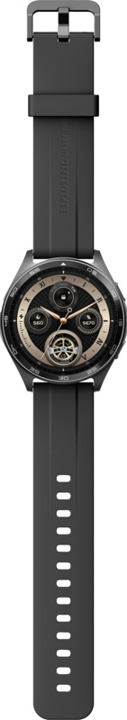 Prixton SWB33 smartwatch - Image 7