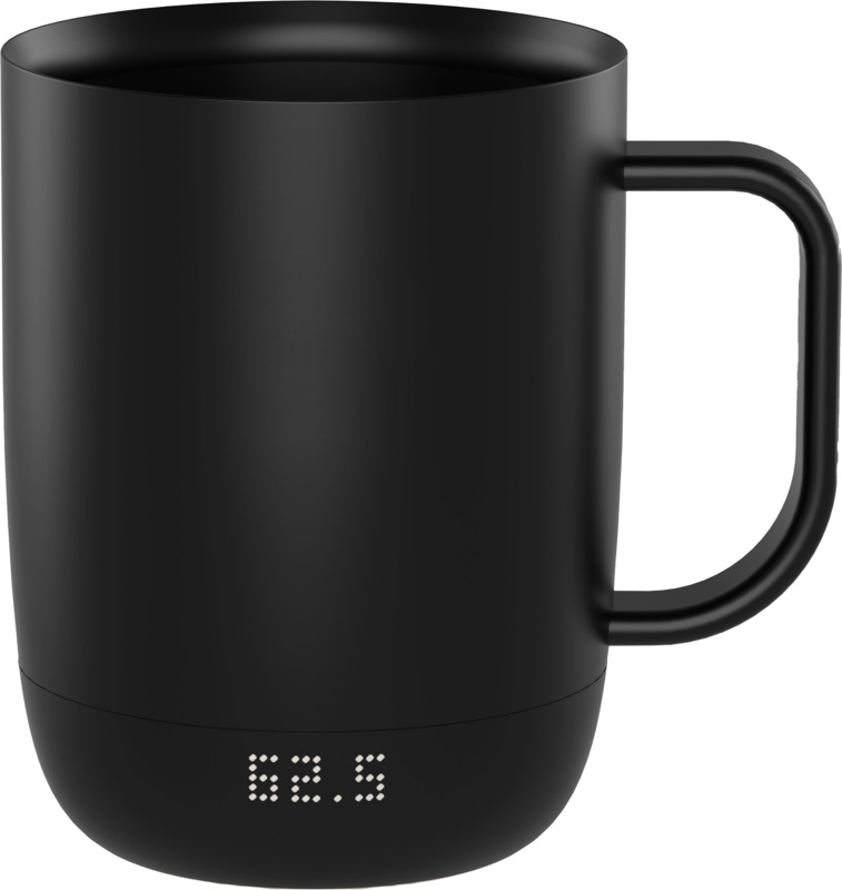 Prixton Tempo 300 ml smart mug - Image 4