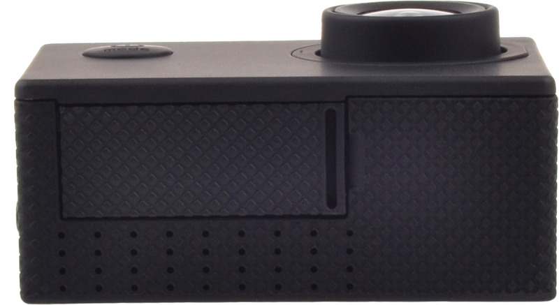 Prixton DV609 Action Camera - Image 4