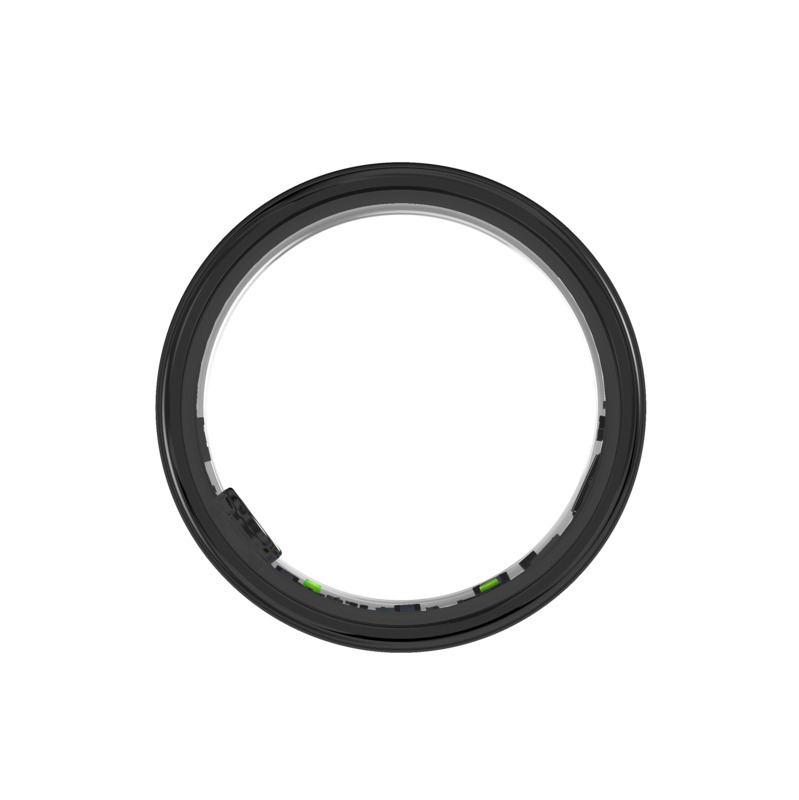 Prixton Orbyt smart ring - Image 2