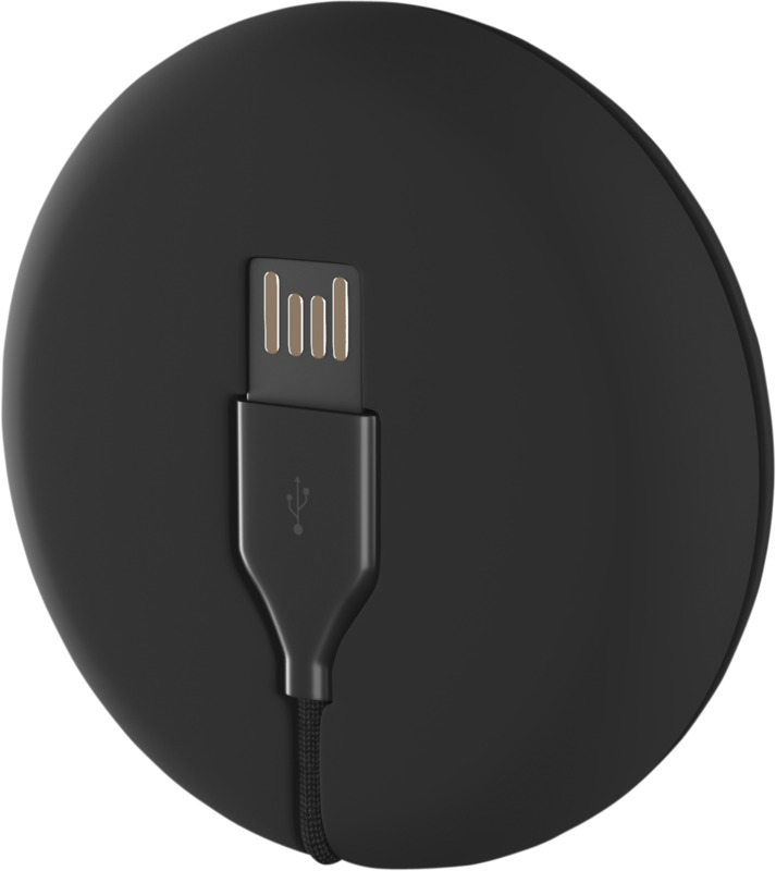 SCX.design C18 3-in-1 travel light-up cable - Image 3