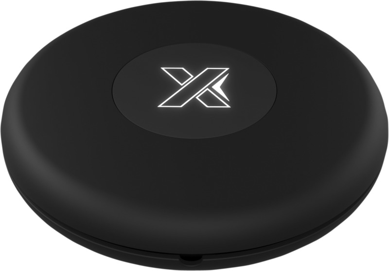 SCX.design C18 3-in-1 travel light-up cable - Image 4