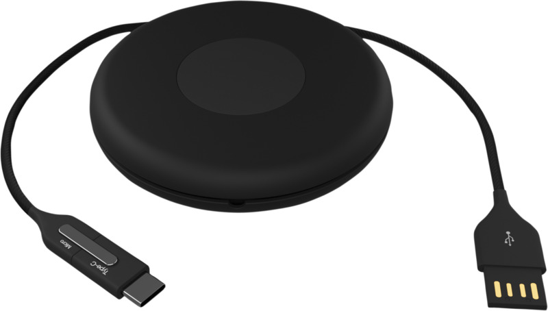 SCX.design C18 3-in-1 travel light-up cable - Image 6