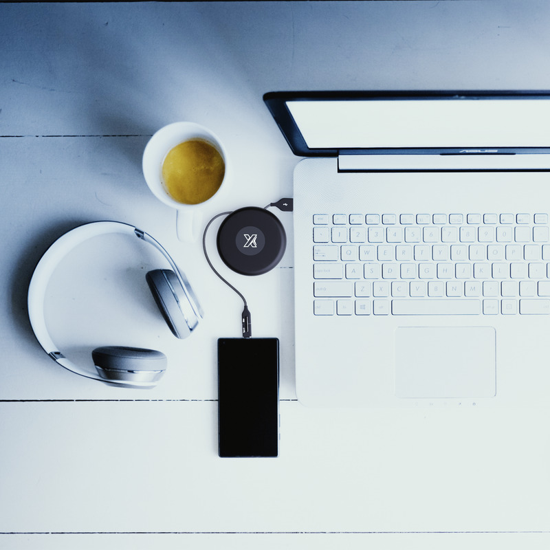 SCX.design C18 3-in-1 travel light-up cable - Image 7