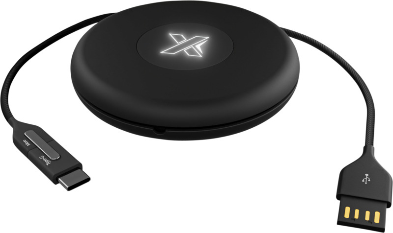 SCX.design C18 3-in-1 travel light-up cable - Image 10