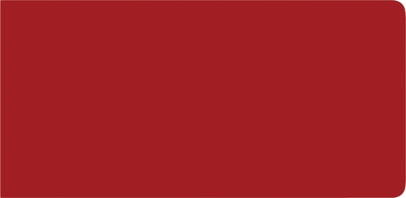 SCX.design P15 light-up 5000 mAh power bank - Image 2