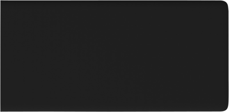 SCX.design P15 light-up 5000 mAh power bank - Image 12