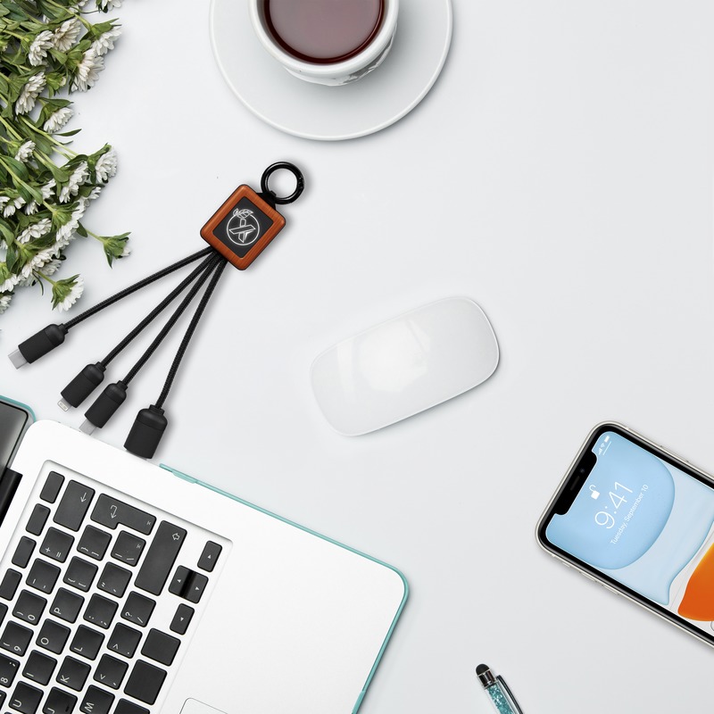 SCX.design C19 20W wooden easy to use cable - Image 5