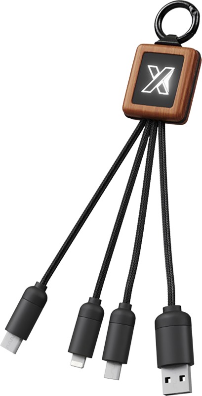 SCX.design C19 20W wooden easy to use cable - Image 7