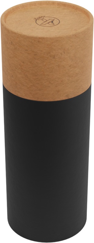 SCX.design D11 500 ml bamboo smart bottle - Image 7