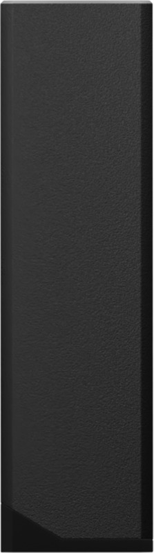 SCX.design T05 mini laser telemeter - Image 3