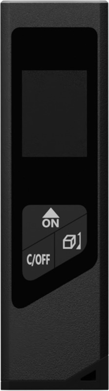 SCX.design T05 mini laser telemeter - Image 2