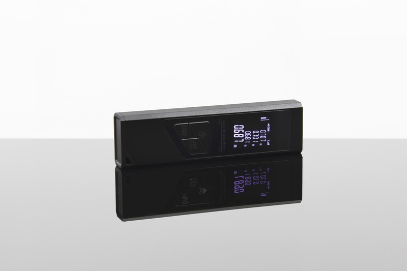 SCX.design T05 mini laser telemeter - Image 8