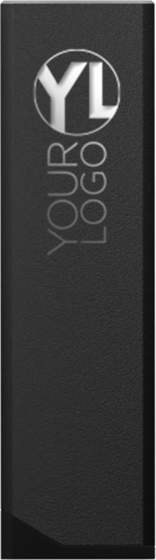 SCX.design T05 mini laser telemeter - Image 10