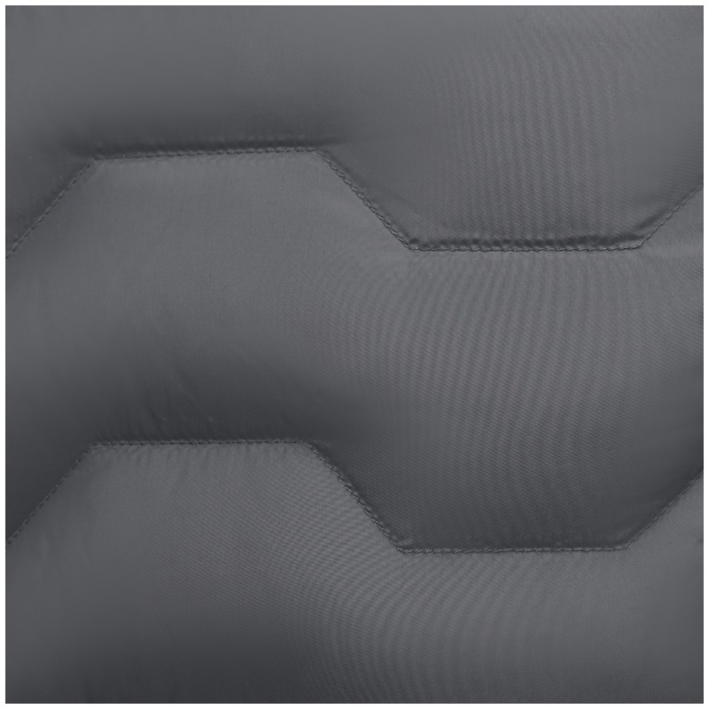 Petalite men's GRS recycled insulated down jacket - Image 16